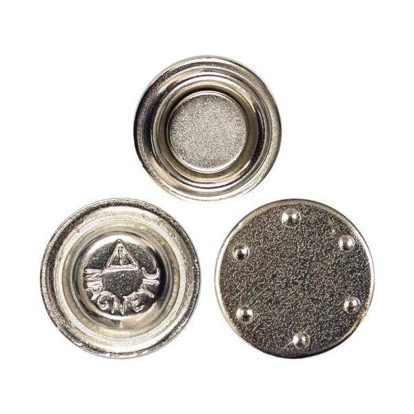 magnets-2016-b-02-mtc-600x600-1.jpg Button Magnets