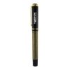 Metal Logo Pens with Chinese Design Grip