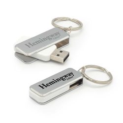 metal-swivel-keychain-usb-8-mtc-250x250-1.jpg USB with Key Holder | Promotional Key chain USB
