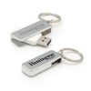 metal-swivel-keychain-usb-8-mtc-600x600-1.jpg USB with Key Holder | Promotional Key chain USB