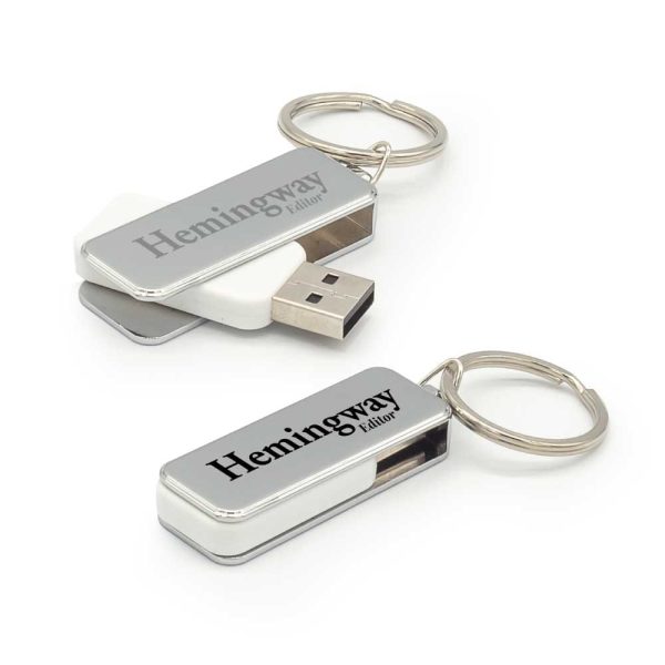 metal-swivel-keychain-usb-8-mtc-600x600-1.jpg USB with Key Holder | Promotional Key chain USB