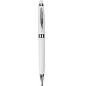 VERENA - Custom Matte Finish Metal Pen
