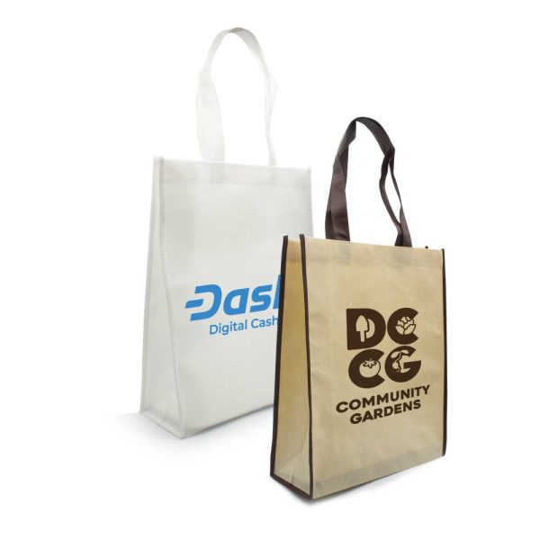 non-woven-bag-nw-v-mtc-600x600-1.jpg Vertical Non-woven Shopping Bag