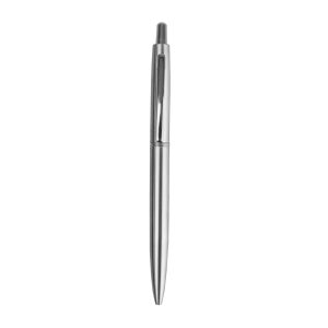 RUMI - Click Action Metal Pen