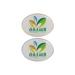 oval-flat-metal-badges-2027-with-print-250x250-1.jpg Oval Flat Metal Badges