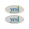 oval-flat-metal-badges-2028-mtc-250x250-1.jpg Oval Flat Branded Metal Badges