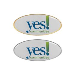 oval-flat-metal-badges-2028-mtc-250x250-1.jpg Oval Flat Branded Metal Badges
