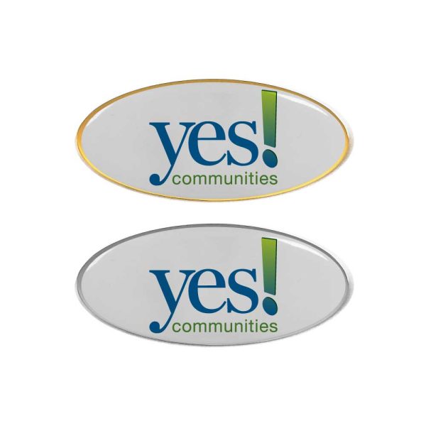 oval-flat-metal-badges-2028-mtc-600x600-1.jpg Oval Flat Branded Metal Badges