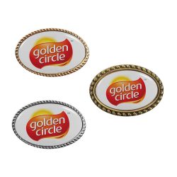 oval-rope-design-logo-badge-2041-mtc-250x250-1.jpg Oval Rope Design Logo Badges
