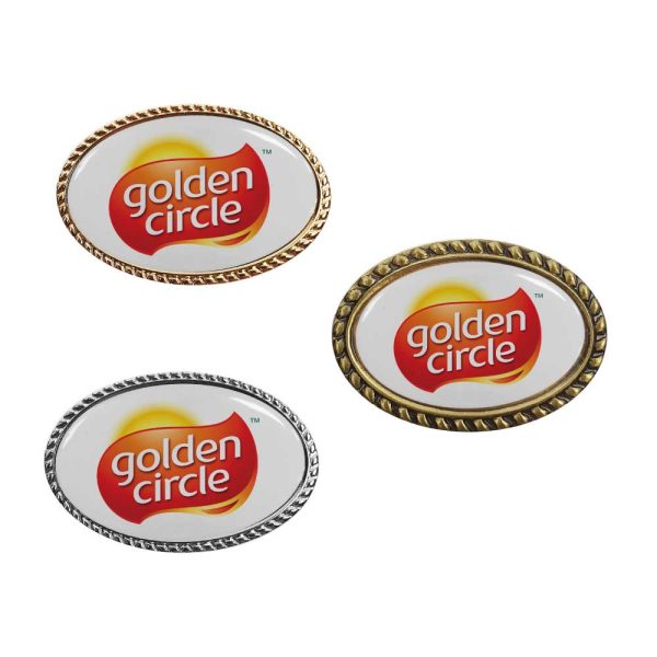 oval-rope-design-logo-badge-2041-mtc-600x600-1.jpg Oval Rope Design Logo Badges