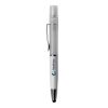 Best Promotional Items | Pen with Stylus and Spray