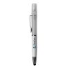 Best Promotional Items | Pen with Stylus and Spray