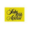 personalized-cardboard-puzzles-pp-05-250x250-1.jpg Cardboard Puzzles