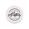 Mouse pads | Promotional Mousepads | Logo Mouse Pad