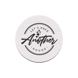 Mouse pads | Promotional Mousepads | Logo Mouse Pad