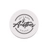 Mouse pads | Promotional Mousepads | Logo Mouse Pad