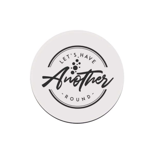 Mouse pads | Promotional Mousepads | Logo Mouse Pad