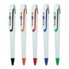 Plastic Pens