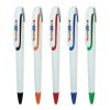 Plastic Pens