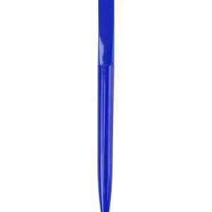 HUGH - Glossy Plastic Pen