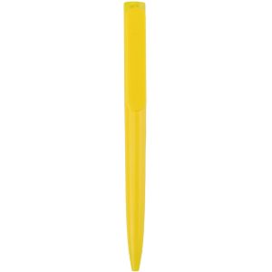 SKRIFT - Twist Action Plastic Pen