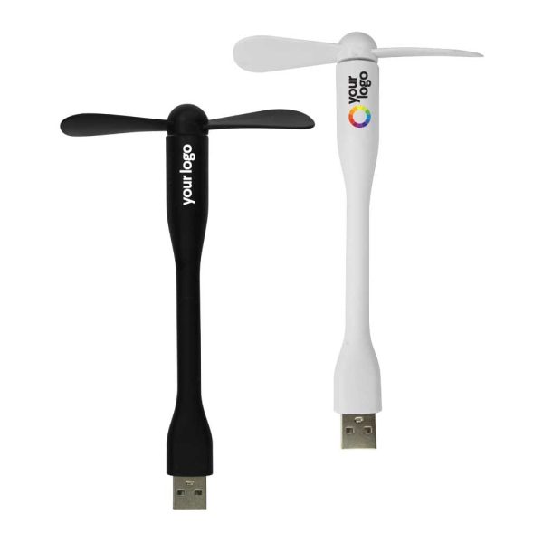 portable-promotional-usb-fan-600x600-1.jpg Portable USB Fan