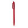 print-on-bay-matt-pen-max-bm-250x250-1.jpg Maxema Bay Matt Pens