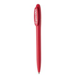 print-on-bay-matt-pen-max-bm-250x250-1.jpg Maxema Bay Matt Pens