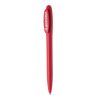 print-on-bay-matt-pen-max-bm-600x600-1.jpg Maxema Bay Matt Pens