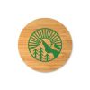 print-on-mug-bamboo-lid-tm-030-250x250-1.jpg Promotional Coffee Mugs with Bamboo Lid