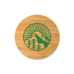 print-on-mug-bamboo-lid-tm-030-250x250-1.jpg Promotional Coffee Mugs with Bamboo Lid