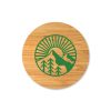 print-on-mug-bamboo-lid-tm-030-600x600-1.jpg Promotional Coffee Mugs with Bamboo Lid