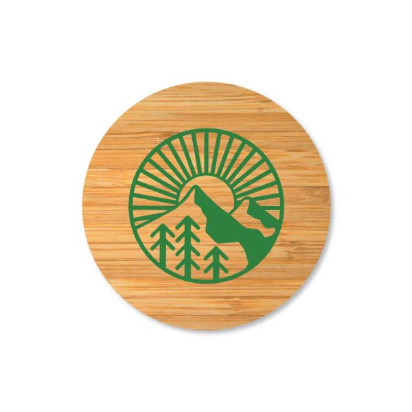 print-on-mug-bamboo-lid-tm-030-600x600-1.jpg Promotional Coffee Mugs with Bamboo Lid