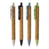 Pens Suppliers in the UAE | Wheat Straw Pens