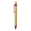 print-on-wooden-pen-068-r-250x250-1.jpg Promotional Wooden Pens