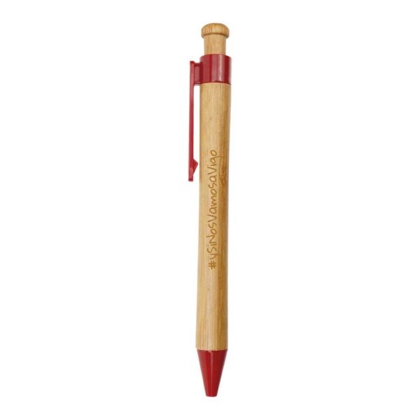 print-on-wooden-pen-068-r-600x600-1.jpg Promotional Wooden Pens