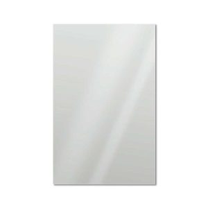 Branded Aluminium Sheets USA