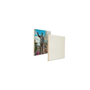 Printed Ceramic Tiles