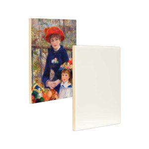 Ceramic Branded Tiles