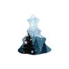 Christmas Tree Ceramic Personalized Ornaments