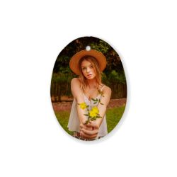 printable-oval-ceramic-ornaments-252-250x250-1.jpg Oval Ceramic Customized Ornaments