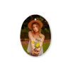 printable-oval-ceramic-ornaments-252-600x600-1.jpg Oval Ceramic Customized Ornaments