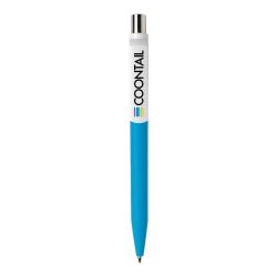 printing-dot-pen-with-white-clip-max-d1-gom-w-250x250-1.jpg Dot Custom Printed Pens with White Clip