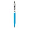 printing-dot-pen-with-white-clip-max-d1-gom-w-600x600-1.jpg Dot Custom Printed Pens with White Clip