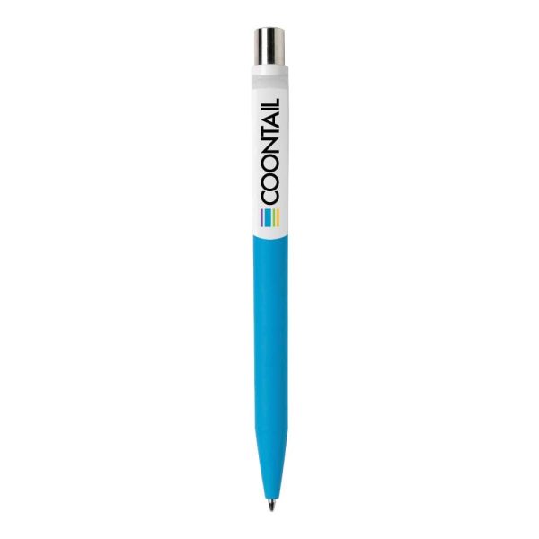printing-dot-pen-with-white-clip-max-d1-gom-w-600x600-1.jpg Dot Custom Printed Pens with White Clip