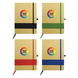 printing-eco-friendly-notebooks-rnp-05-250x250-1.jpg Eco-Friendly Notebooks with Pen Holder