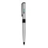 Promotional Gifts in Abu Dhabi | Silver Metal Pens