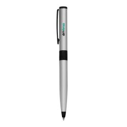 Promotional Gifts in Abu Dhabi | Silver Metal Pens
