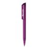 Promotional Gifts in Qatar | Maxema Zink Pens