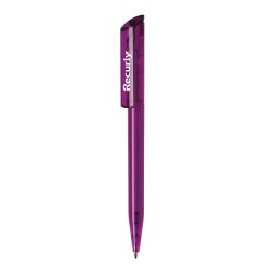 Promotional Gifts in Qatar | Maxema Zink Pens